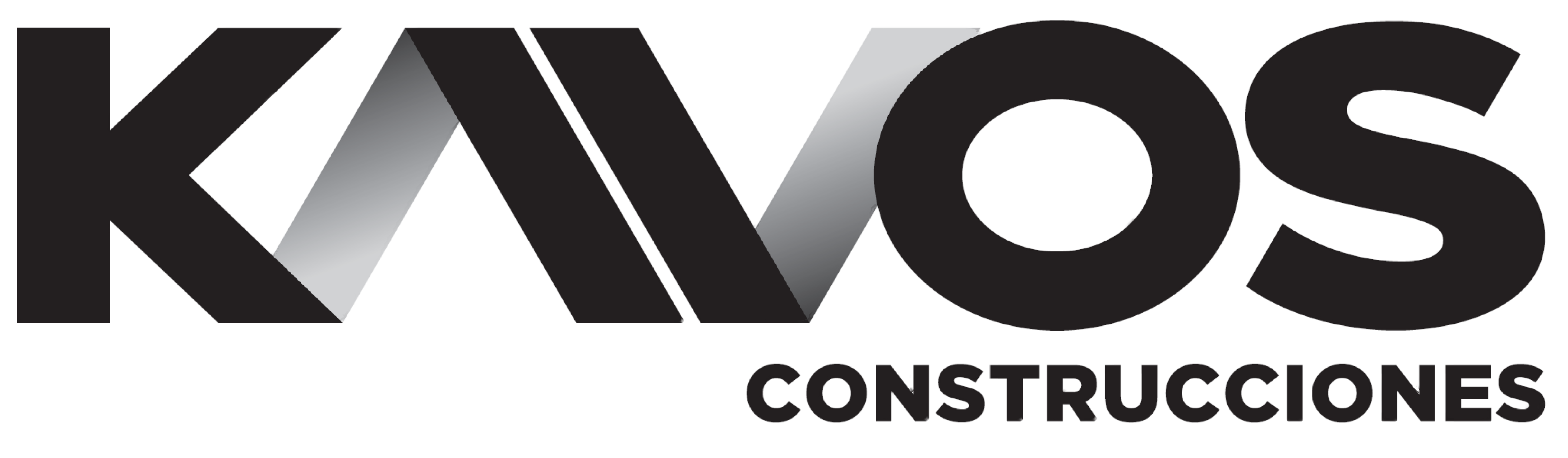 logokavos